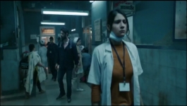 Mumbai Diaries - Season 01 Episode 04